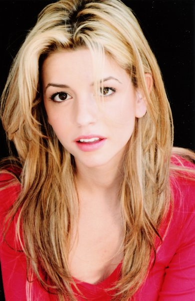 Masiela Lusha