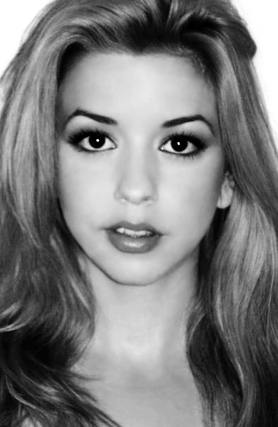 Masiela Lusha Masiela Lusha