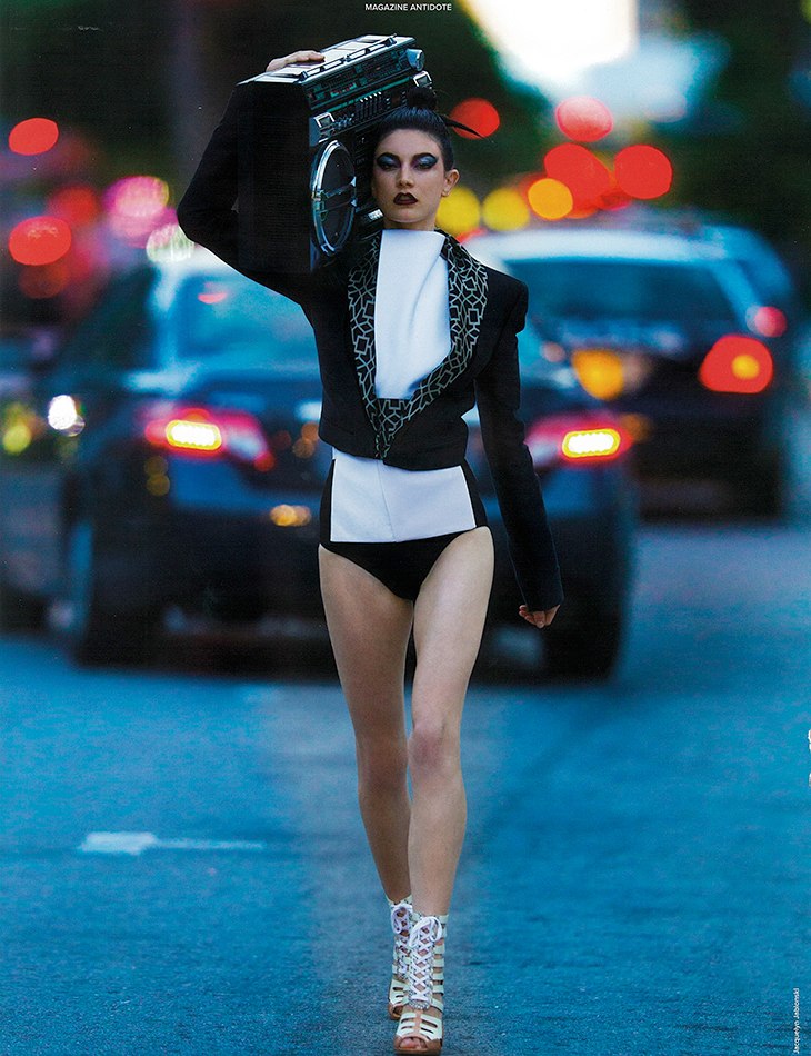 Jacquelyn Jablonski Jacquelyn Jablonski