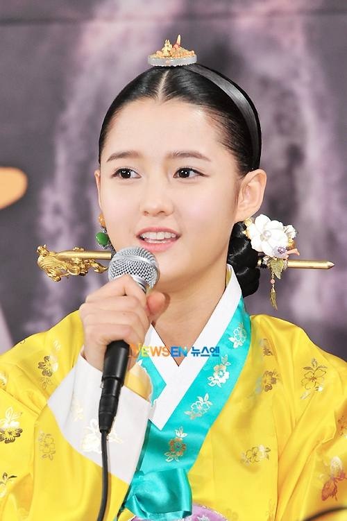 Bo-ra Nam