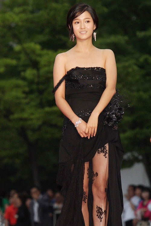 Bo-ra Nam