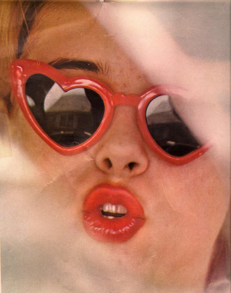 Sue Lyon Sue Lyon