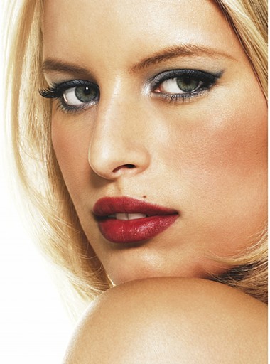 Karolina Kurkova
