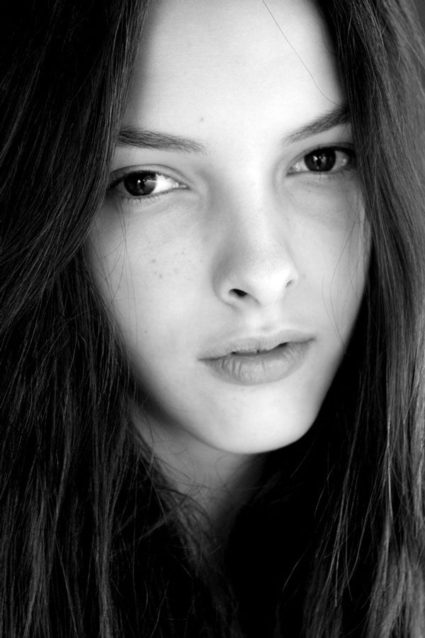 Clarice Silva Vitkauskas