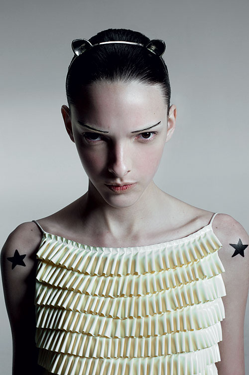 Clarice Silva Vitkauskas