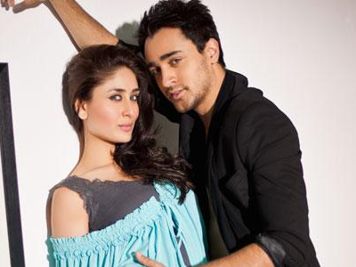 Gori Tere Pyaar Mein!