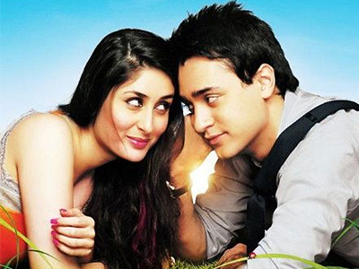 Kareena Kapoor