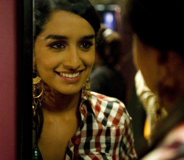 Teen Patti