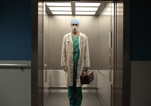 Only Lovers Left Alive Only Lovers Left Alive