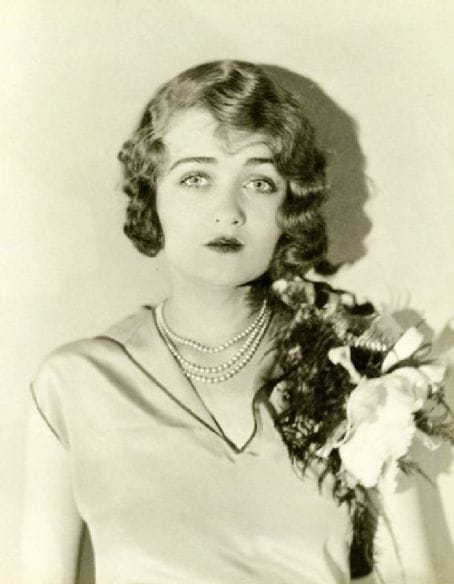 Constance Bennett Constance Bennett