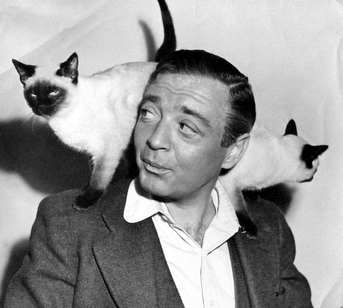 691full-peter-lorre.jpg