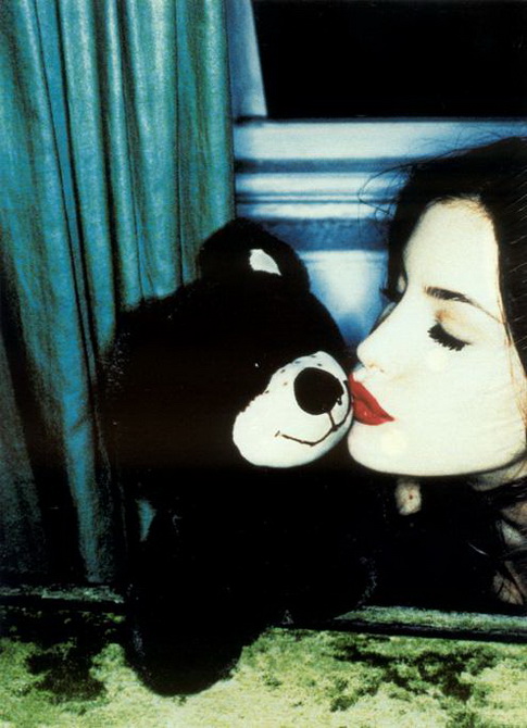 Liv Tyler Liv Tyler