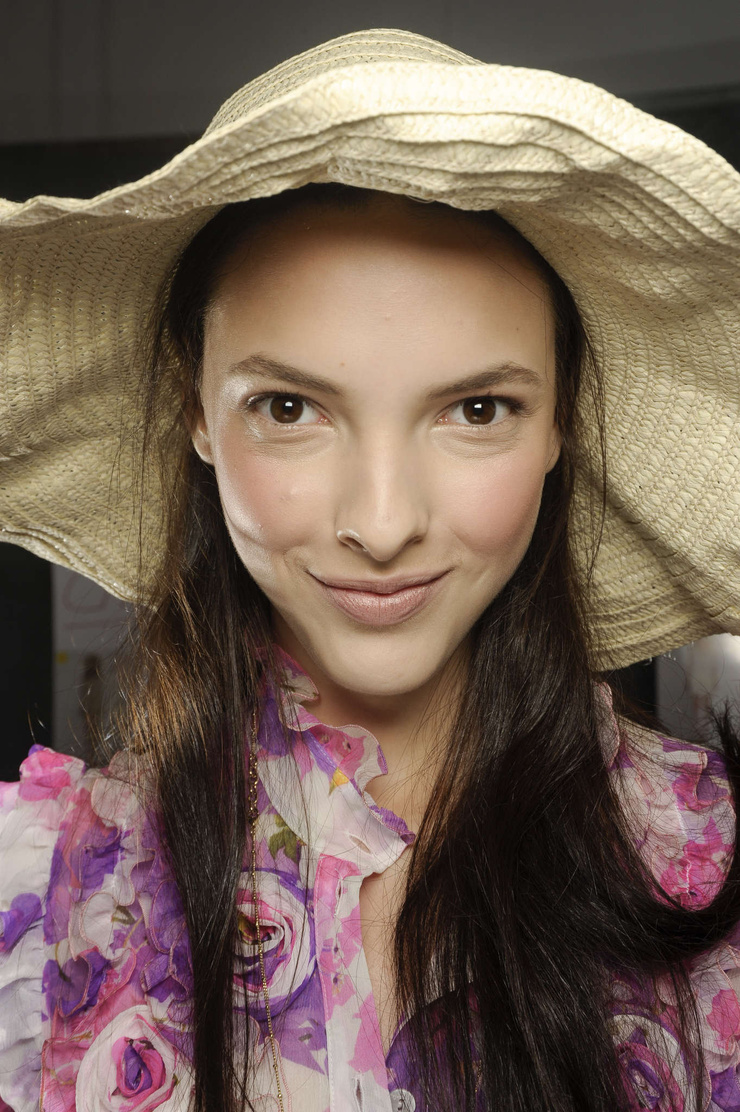 Clarice Silva Vitkauskas