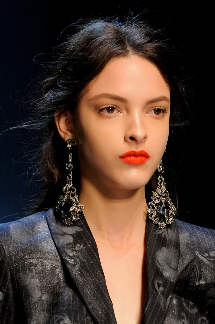 Clarice Silva Vitkauskas