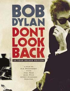 Dont Look Back (1967)