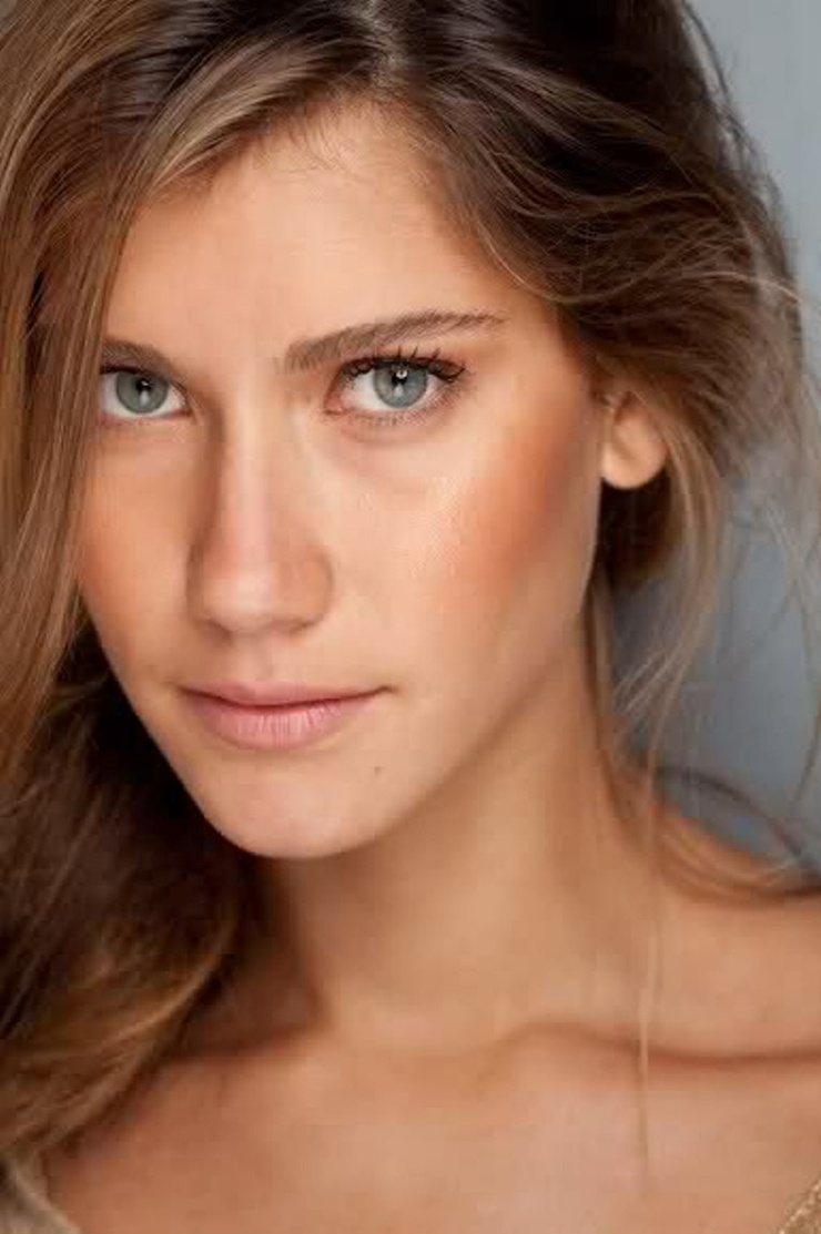 Guisela Rhein