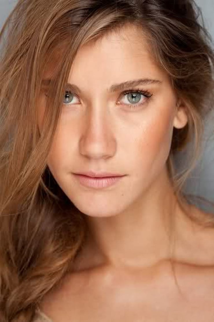 Guisela Rhein