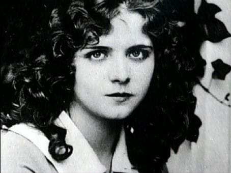 Olive Thomas Olive Thomas
