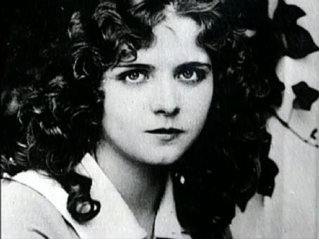 Olive Thomas