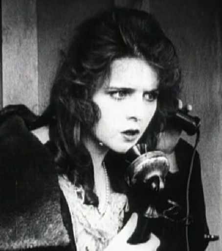 Olive Thomas Olive Thomas