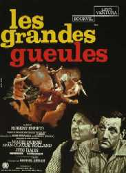 The Wise Guys