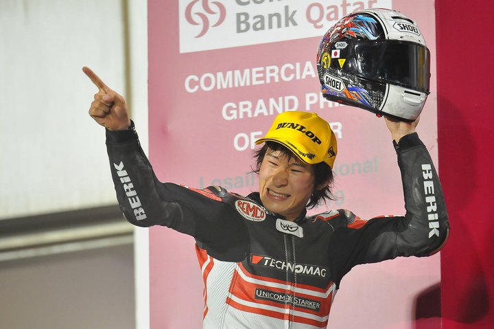 shoya tomizawa