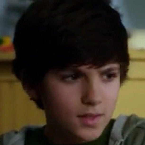 Dylan Schmid