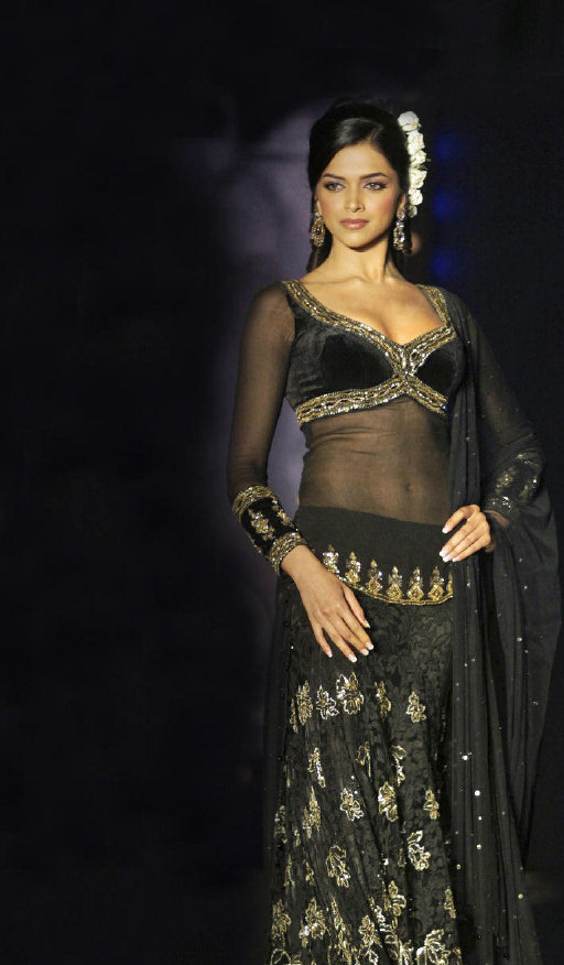 Om Shanti Om