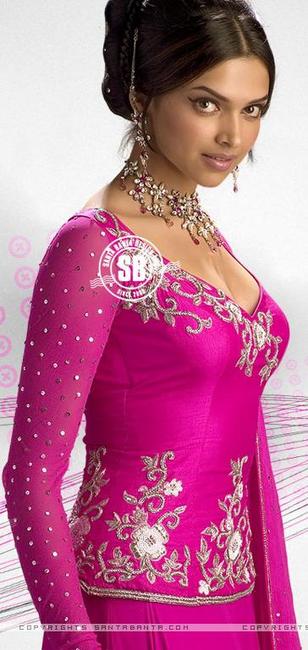 Om Shanti Om