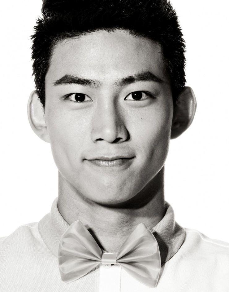 Taec-Yeon Ok Taec-Yeon Ok