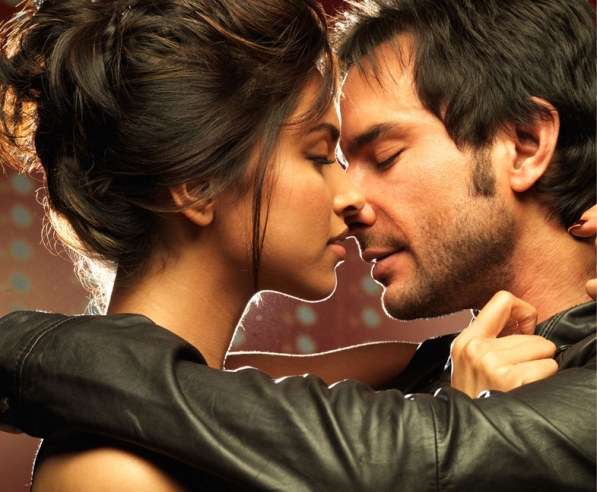 Love Aaj Kal Love Aaj Kal