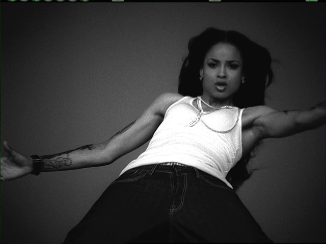 Ciara