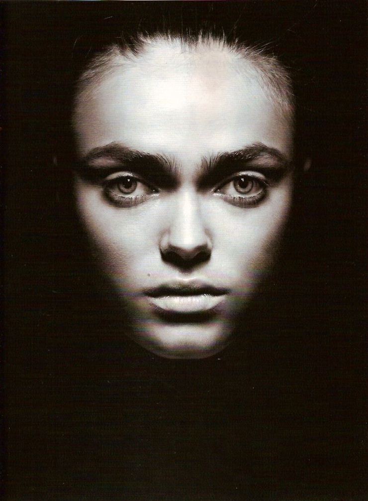 Sophie Vlaming Sophie Vlaming