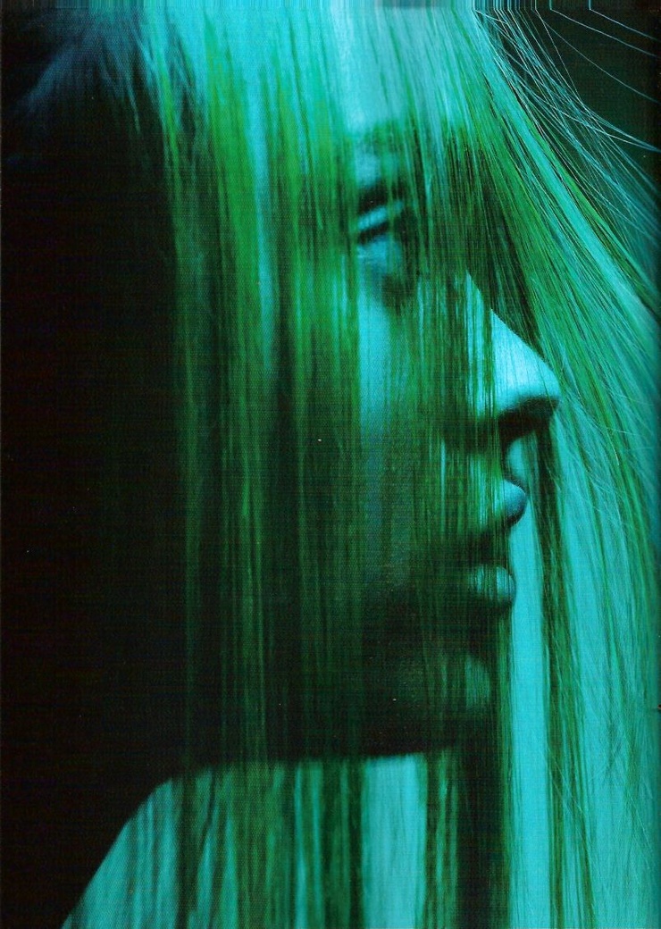 Sophie Vlaming