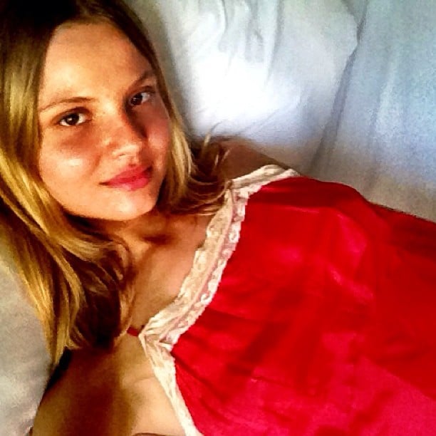 Magdalena Frackowiak Magdalena Frackowiak
