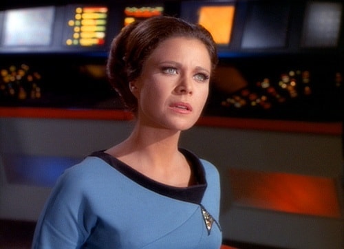 Star Trek
