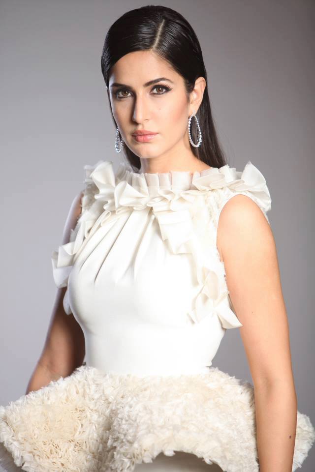 Katrina Kaif