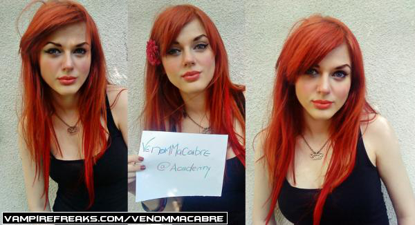 Gretel Macabre Gretel Macabre