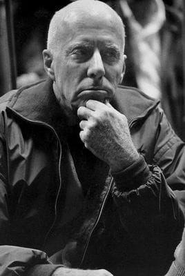Howard Hawks Howard Hawks