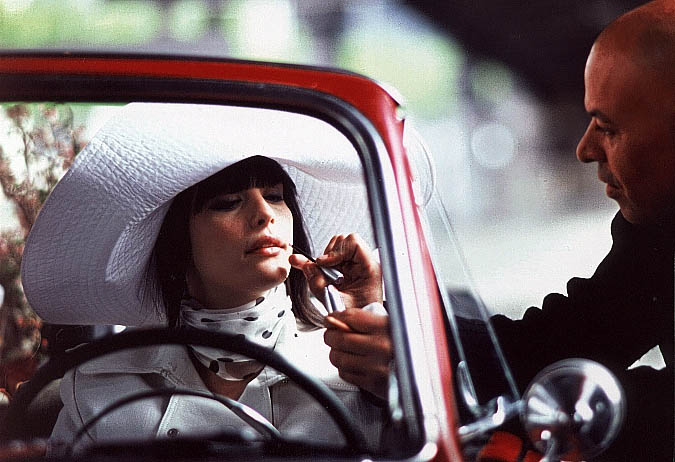 Liv Tyler