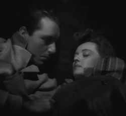 Now, Voyager Now, Voyager