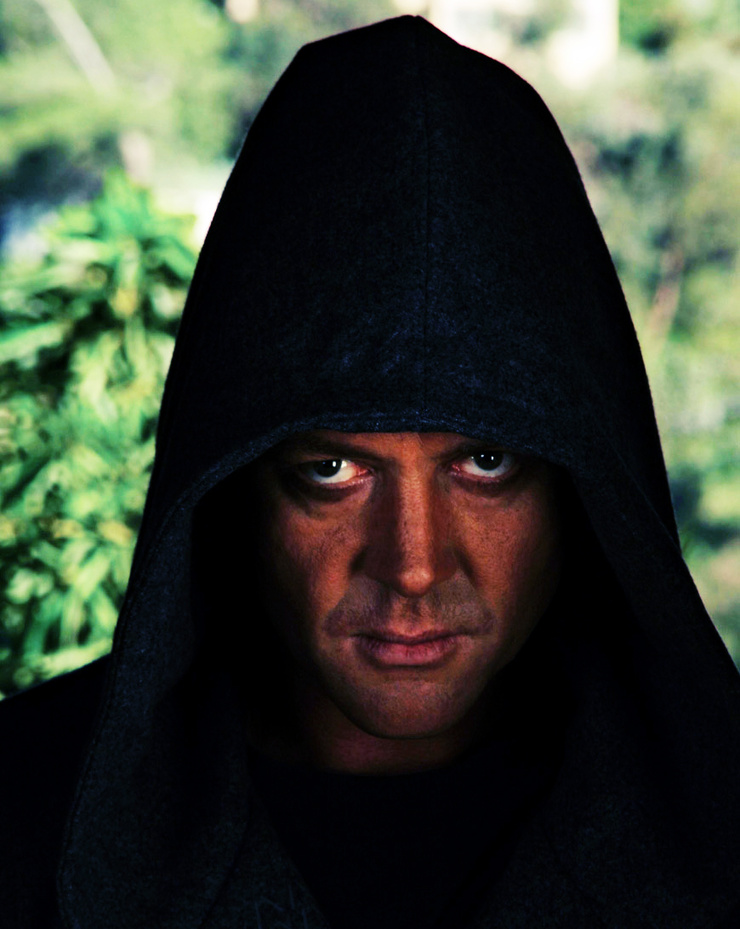 Marton Csokas