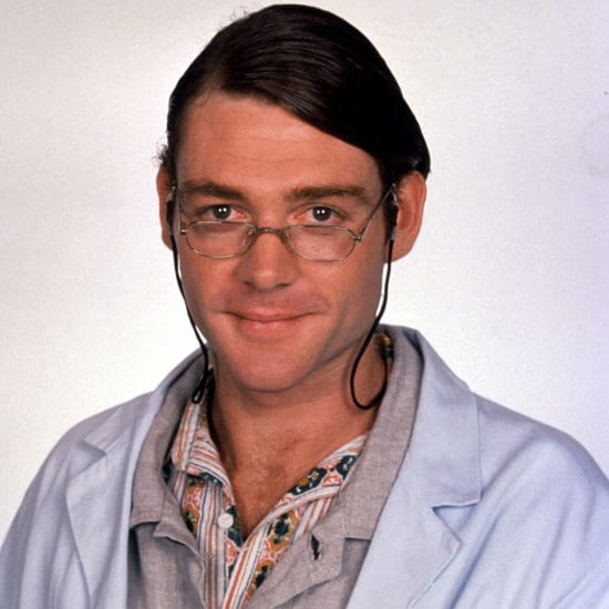Marton Csokas Marton Csokas