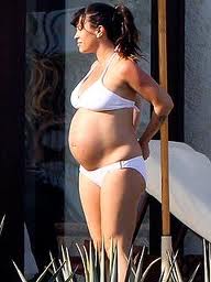 Alanis Morissette Alanis Morissette
