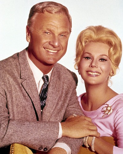 Green Acres Green Acres