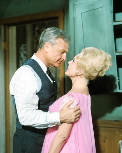 Green Acres Green Acres