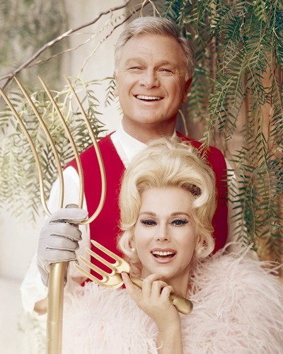 Green Acres Green Acres