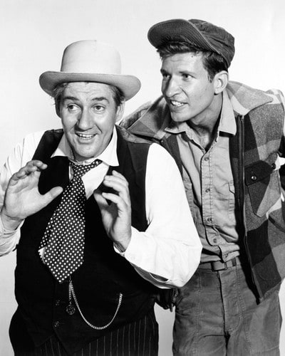 Green Acres Green Acres