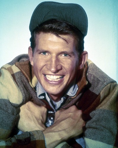 Tom Lester Tom Lester