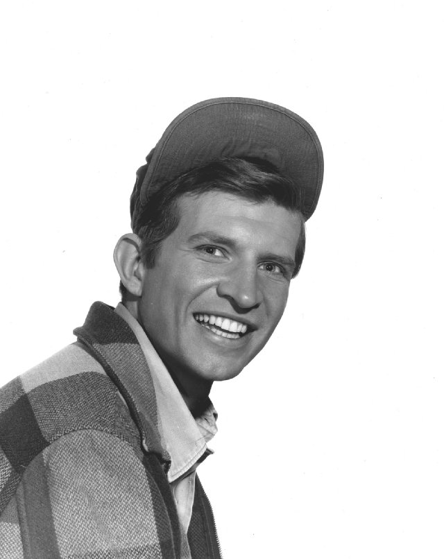 Green Acres Green Acres